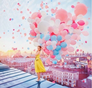 [Оксана Алексеева] Любовь к себе (2020)_0.jpg